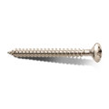 VVS-skrue TKFX 6,0 x 100 mm 6 stk. 